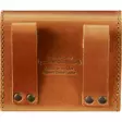 Varustelaukku - Other Hunting Products - 7323450151430 - 2