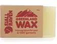 Fjällräven Greenland Wax - Other Chemicals - 7392158015450 - 1