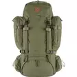 Fjällräven Kajka 75 M/L GRN - Hiking Backpacks - 7323451017520 - 2