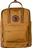 Acorn - Backpacks - 7323450451370 - 1