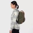 Fjällräven Kånken NO.2 - Backpacks - 7323450451370 - 3