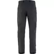 Fjällräven Keb Agile Trousers M Black-Black - Hunting Trousers for Men - 7323450763480 - 2