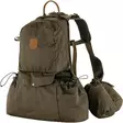 Varusteliivi - Hunting Vests - 7323451061790 - 1