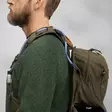 Varusteliivi - Hunting Vests - 7323451061790 - 12