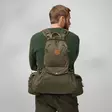 Varusteliivi - Hunting Vests - 7323451061790 - 5