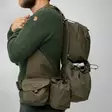 Varusteliivi - Hunting Vests - 7323451061790 - 6