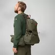 Varusteliivi - Hunting Vests - 7323451061790 - 4