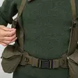 Varusteliivi - Hunting Vests - 7323451061790 - 8