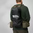 Varusteliivi - Hunting Vests - 7323451061790 - 14