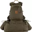 Varusteliivi - Hunting Vests - 7323451061790 - 2