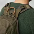 Varusteliivi - Hunting Vests - 7323451061790 - 11