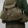 Varusteliivi - Hunting Vests - 7323451061790 - 13