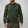 Varusteliivi - Hunting Vests - 7323451061790 - 7