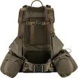Varusteliivi - Hunting Vests - 7323451061790 - 3