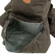 Varusteliivi - Hunting Vests - 7323451061790 - 9