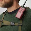 Varusteliivi - Hunting Vests - 7323451061790 - 10