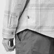 Miesten flanellipaita - Shirts - 7323451114410 - 6