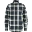 Miesten flanellipaita - Shirts - 7323451114410 - 1