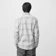 Miesten flanellipaita - Shirts - 7323451114410 - 3