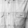 Miesten flanellipaita - Shirts - 7323451114410 - 8