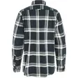 Miesten flanellipaita - Shirts - 7323451114410 - 2