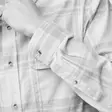 Miesten flanellipaita - Shirts - 7323451114410 - 5