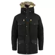 Miesten untuvatakki - Down Jackets for Men - 7323450789220 - 1