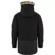Miesten untuvatakki - Down Jackets for Men - 7323450789220 - 2
