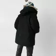 Miesten untuvatakki - Down Jackets for Men - 7323450789220 - 6