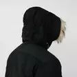 Miesten untuvatakki - Down Jackets for Men - 7323450789220 - 5