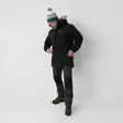 Miesten untuvatakki - Down Jackets for Men - 7323450789220 - 3