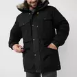 Miesten untuvatakki - Down Jackets for Men - 7323450789220 - 7