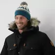 Miesten untuvatakki - Down Jackets for Men - 7323450789220 - 9