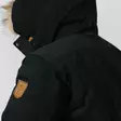Miesten untuvatakki - Down Jackets for Men - 7323450789220 - 4