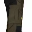 - - - 4