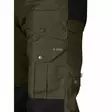 - - - 3