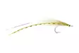 Flatwing #4 - Streamers - 7033841081320 - 1