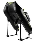 Float Plus 1 Bellyboat + Float Plus Pro 2 Bundle - Belly Boats - RES912202110 - 3