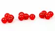 Fly-Dressing Articulation Beads 6mm - Other Fly Tying Products - 40850006530 - 5
