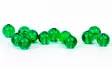 Fly-Dressing Articulation Beads 6mm - Other Fly Tying Products - 40850006530 - 6