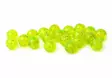 Fly-Dressing Articulation Beads 6mm - Other Fly Tying Products - 40850006530 - 8