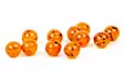 Fly-Dressing Articulation Beads 6mm - Other Fly Tying Products - 40850006530 - 3