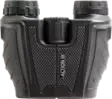 Focus Action III 8x25 - Pocket-Sized Binoculars - 7391879034610 - 1