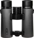 Focus Observer 10x34 ED - Traditional Binoculars - 7391879053130 - 1