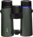 Focus Observer 8x42 HD - Traditional Binoculars - 7391879035310 - 1