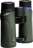 Focus Observer 8x42 HD - Traditional Binoculars - 7391879035310 - 2