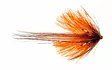 Putkiperho - Tube Flies - 7340154606110 - 1