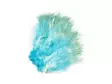 Frödinflies Pheasant Rump Feathers - Other Feathers and Plumes - 40404503010 - 7