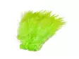 Frödinflies Pheasant Rump Feathers - Other Feathers and Plumes - 40404503010 - 8