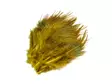 Frödinflies Pheasant Rump Feathers - Other Feathers and Plumes - 40404503010 - 4